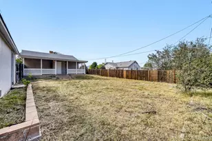 940 Lupine St, Golden, CO 80401 - Photo 24