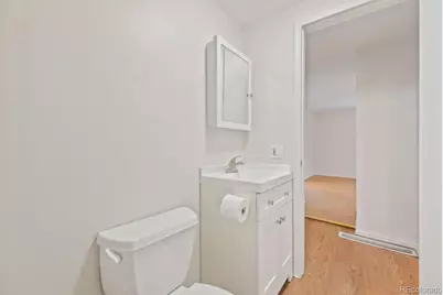 940 Lupine Street, Golden, CO 80401 - Photo 16