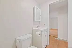 940 Lupine St, Golden, CO 80401 - Photo 16