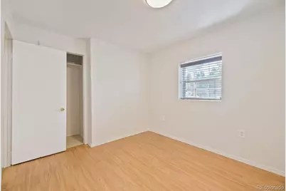 940 Lupine Street, Golden, CO 80401 - Photo 14