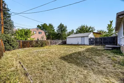 940 Lupine Street, Golden, CO 80401 - Photo 26