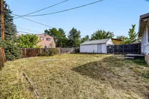 940 Lupine St, Golden, CO 80401 - Photo 26