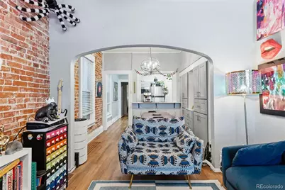 324 S Logan Street, Denver, CO 80209 - Photo 4
