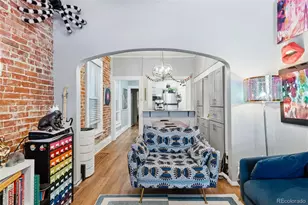 324 S Logan St, Denver, CO 80209 - Photo 4