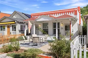 324 S Logan St, Denver, CO 80209 - Photo 2