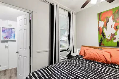 324 S Logan Street, Denver, CO 80209 - Photo 12