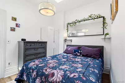 324 S Logan Street, Denver, CO 80209 - Photo 28