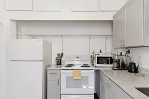 324 S Logan St, Denver, CO 80209 - Photo 26
