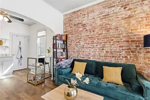 324 S Logan St, Denver, CO 80209 - Photo 20