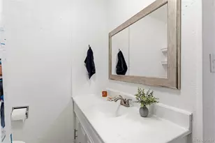 324 S Logan St, Denver, CO 80209 - Photo 30