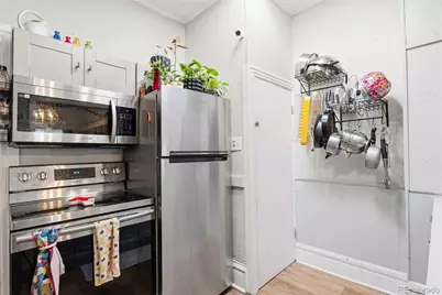 324 S Logan Street, Denver, CO 80209 - Photo 10