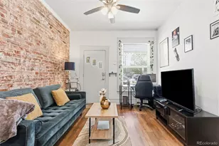 324 S Logan St, Denver, CO 80209 - Photo 22