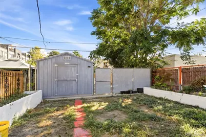 324 S Logan Street, Denver, CO 80209 - Photo 18