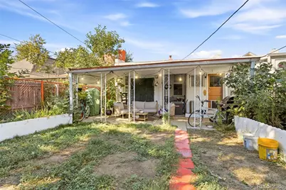 324 S Logan Street, Denver, CO 80209 - Photo 16