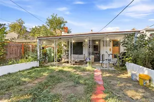 324 S Logan St, Denver, CO 80209 - Photo 16