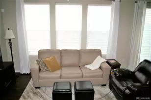 2811 Summer Day Ave, Castle Rock, CO 80109 - Photo 10