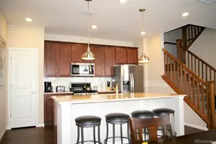 2811 Summer Day Ave, Castle Rock, CO 80109 - Photo 4