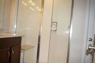 2811 Summer Day Ave, Castle Rock, CO 80109 - Photo 16