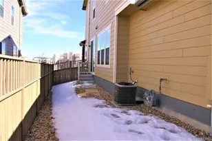 2811 Summer Day Ave, Castle Rock, CO 80109 - Photo 20