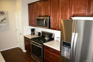 2811 Summer Day Ave, Castle Rock, CO 80109 - Photo 6