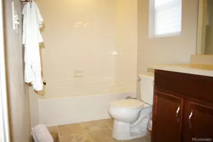 2811 Summer Day Ave, Castle Rock, CO 80109 - Photo 18