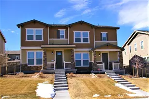 2811 Summer Day Ave, Castle Rock, CO 80109 - Photo 2