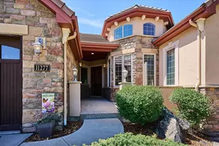 11277 Decatur Cir, Westminster, CO 80234 - Photo 2