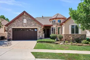 11277 Decatur Cir, Westminster, CO 80234 - Photo 6