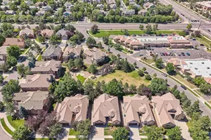 11277 Decatur Cir, Westminster, CO 80234 - Photo 42