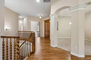 11277 Decatur Cir, Westminster, CO 80234 - Photo 10