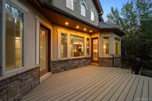 11277 Decatur Cir, Westminster, CO 80234 - Photo 46