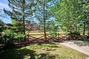 11277 Decatur Cir, Westminster, CO 80234 - Photo 36