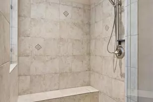 11277 Decatur Cir, Westminster, CO 80234 - Photo 22
