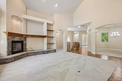 11277 Decatur Circle, Westminster, CO 80234 - Photo 12