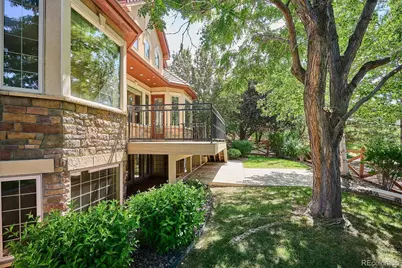 11277 Decatur Circle, Westminster, CO 80234 - Photo 38