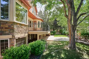 11277 Decatur Cir, Westminster, CO 80234 - Photo 38