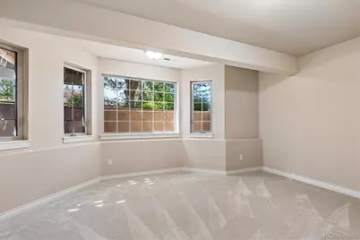 11277 Decatur Circle, Westminster, CO 80234 - Photo 32