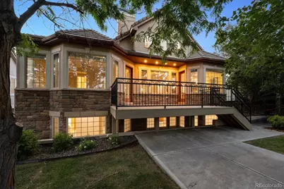 11277 Decatur Circle, Westminster, CO 80234 - Photo 44