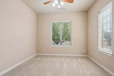11277 Decatur Circle, Westminster, CO 80234 - Photo 24
