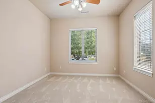 11277 Decatur Cir, Westminster, CO 80234 - Photo 24