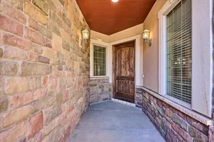 11277 Decatur Cir, Westminster, CO 80234 - Photo 8
