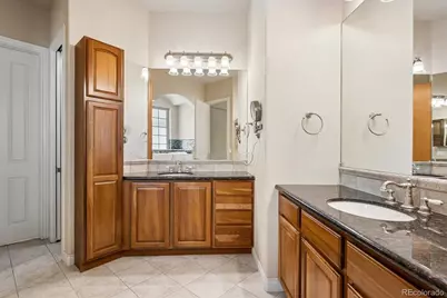 11277 Decatur Circle, Westminster, CO 80234 - Photo 20