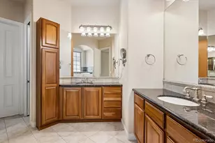 11277 Decatur Cir, Westminster, CO 80234 - Photo 20