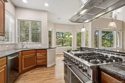 11277 Decatur Circle, Westminster, CO 80234 - Photo 4