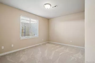 11277 Decatur Circle, Westminster, CO 80234 - Photo 34