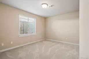 11277 Decatur Cir, Westminster, CO 80234 - Photo 34