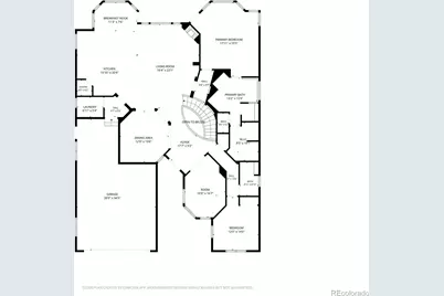 11277 Decatur Circle, Westminster, CO 80234 - Photo 48