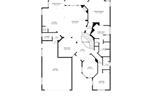 11277 Decatur Cir, Westminster, CO 80234 - Photo 48