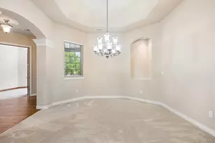 11277 Decatur Cir, Westminster, CO 80234 - Photo 18