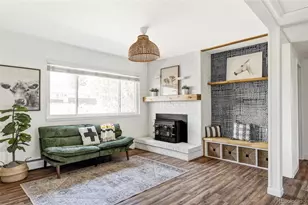 1380 Holly Dr W, Broomfield, CO 80020 - Photo 22